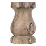 ljusstake-traljusstake-blockljusstakeantik-tra-145-cm-1